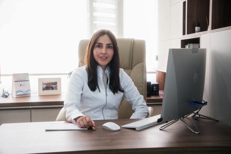 centralized identifier consistency file