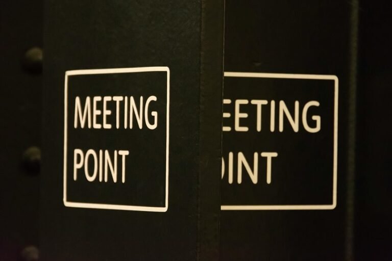 data identifier log entry