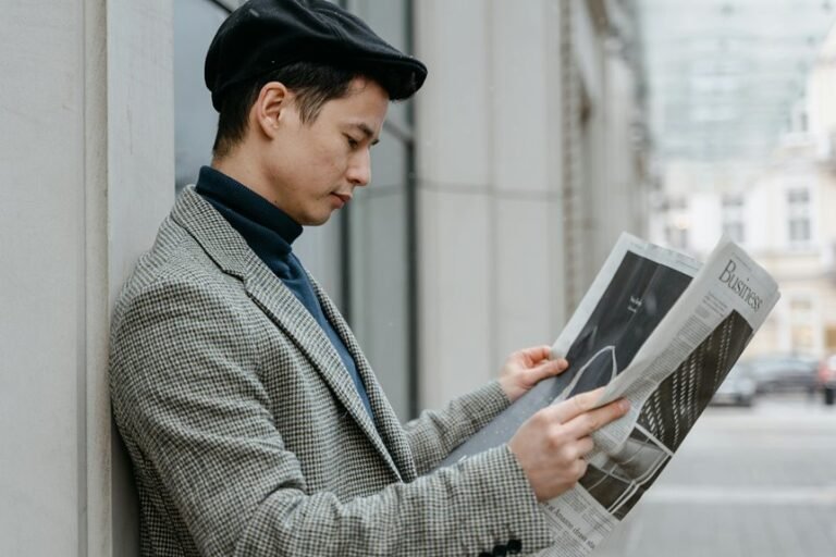 enterprise identifier profiling report