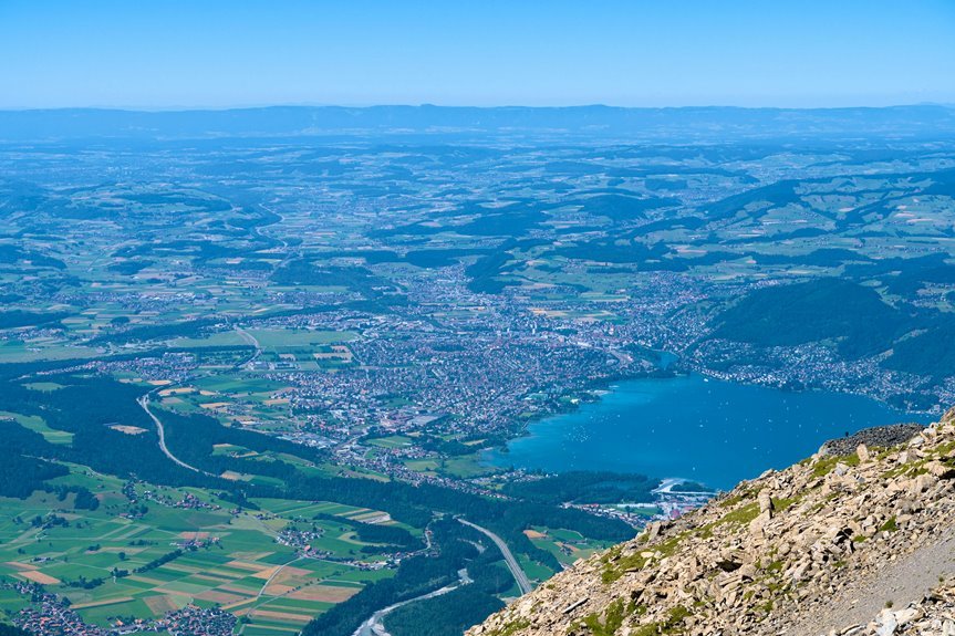 high reliability identifier summary