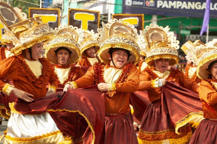 integrated identifier performance summary