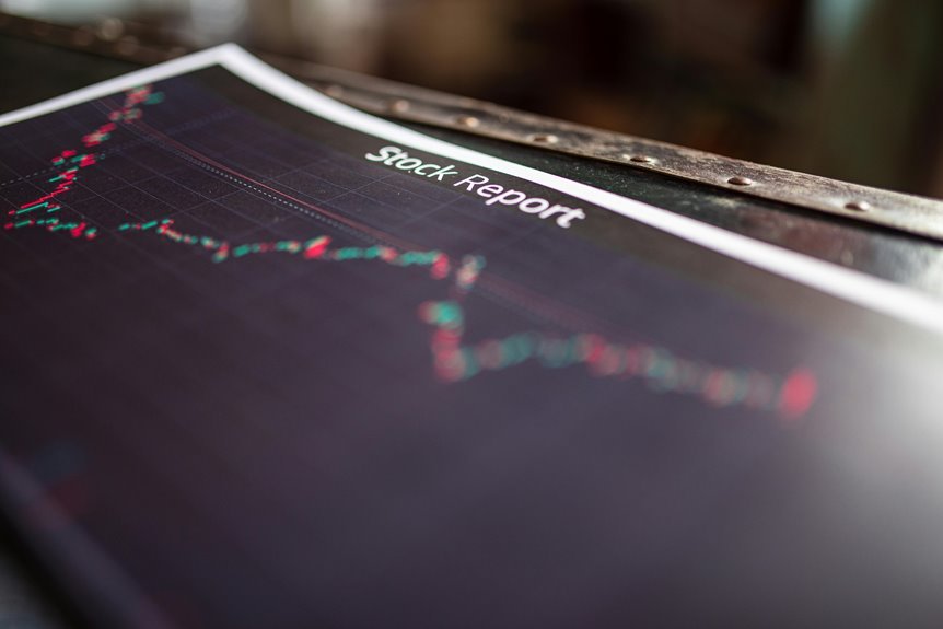 numeric insight file details