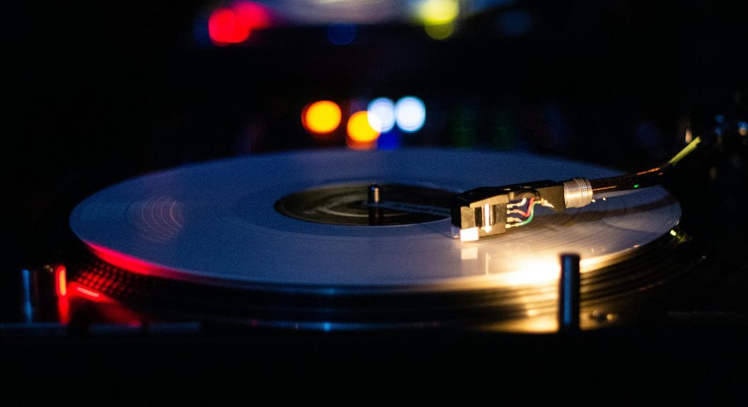 operational identifier consistency record