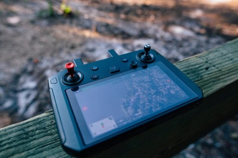 operational identifier trace mapping